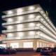 Barcelo Lodomar Hotel Picture 