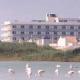 Barcelo Lodomar Hotel Picture 