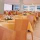 Barcelo Lodomar Hotel Picture 