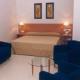 Barcelo Lodomar Hotel Picture 