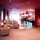 Abba Parque Hotel Picture 