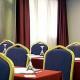 Abba Parque Hotel Picture 