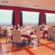 Abba Parque Hotel Picture 
