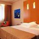 Abba Parque Hotel Picture 