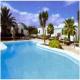Complejo Las Gaviotas Hotel Picture 