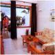 Complejo Las Gaviotas Hotel Picture 