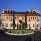 Avila Golf Hotel Picture 