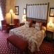 Avila Golf Hotel Picture 