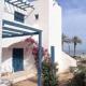 Barcelo Sangho Village Djerba Hotel Picture 