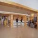 Barcelo Sangho Village Djerba Hotel Picture 