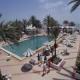 Barcelo Sangho Village Djerba Hotel Picture 