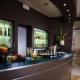 Golden Tulip Aemilia Hotel Picture 