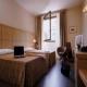Golden Tulip Aemilia Hotel Picture 
