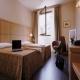 Golden Tulip Aemilia Hotel Picture 
