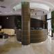 Golden Tulip Aemilia Hotel Picture 