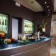 Golden Tulip Aemilia Hotel Picture 