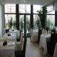 Golden Tulip Aemilia Hotel Picture 