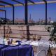 Golden Tulip Aemilia Hotel Picture 