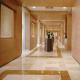 Golden Tulip Aemilia Hotel Picture 