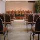Golden Tulip Aemilia Hotel Picture 