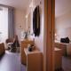 Golden Tulip Aemilia Hotel Picture 