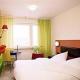 Kurpfalz Hotel Picture 