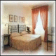 San Blas Hotel Picture 
