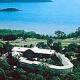 Club Crocodile Resort Airlie Beach Hotel Picture 