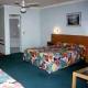 Club Crocodile Resort Airlie Beach Hotel Picture 