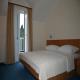 Perla Hotel Picture 