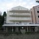 Perla Hotel Picture 