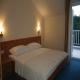 Perla Hotel Picture 