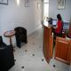 Perla Hotel Picture 