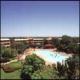 Dominican Bay Hotel Picture 