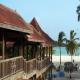 Dominican Bay Hotel Picture 