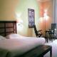 Punta San Martino Hotel Picture 