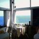 Punta San Martino Hotel Picture 