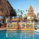 Oasis Canoa Hotel Picture 