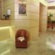 Grand Hotel Du Havre Picture 