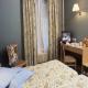 Grand Hotel Du Havre Picture 