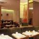 Grand Hotel Du Havre Picture 