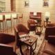 Grand Hotel Du Havre Picture 