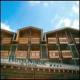 Nordic Hotel Picture 