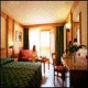 Nordic Hotel Picture 