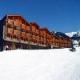 Nordic Hotel Picture 