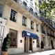 Best Western Tour Eiffel Invalides Hotel Picture 