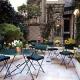 Best Western Tour Eiffel Invalides Hotel Picture 