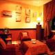 Best Western Tour Eiffel Invalides Hotel Picture 