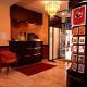 Best Western Tour Eiffel Invalides Hotel Picture 