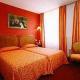 Best Western Tour Eiffel Invalides Hotel Picture 